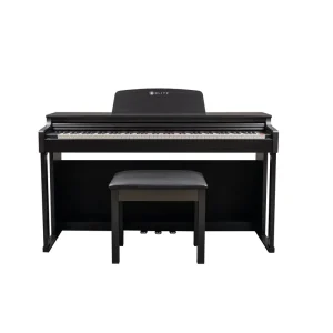 پیانو دیجیتال بلیتز مدل KBP-351