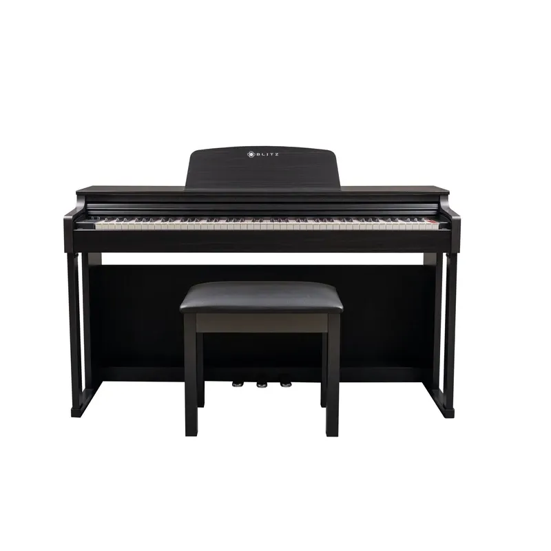 پیانو دیجیتال بلیتز مدل KBP-351