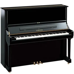 پیانو آکوستیک یاماها Yamaha U30B1