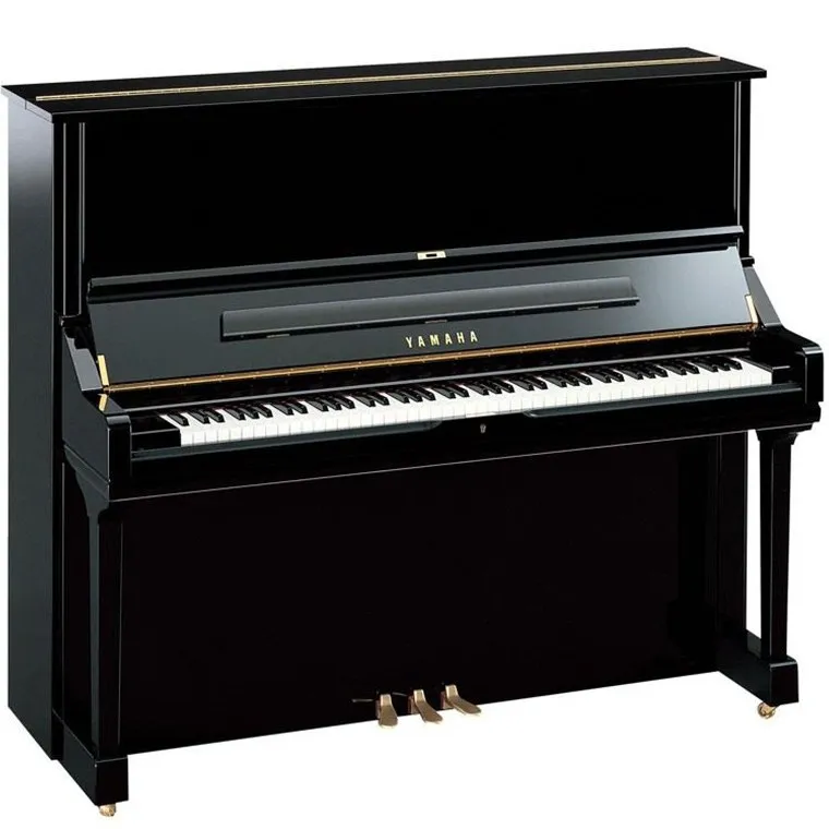 پیانو آکوستیک یاماها Yamaha U30B1