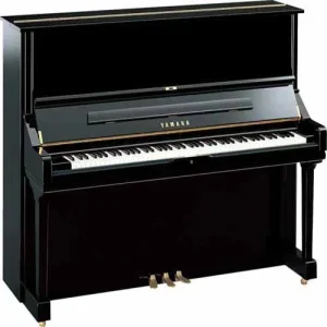 پیانو آکوستیک Yamaha U3