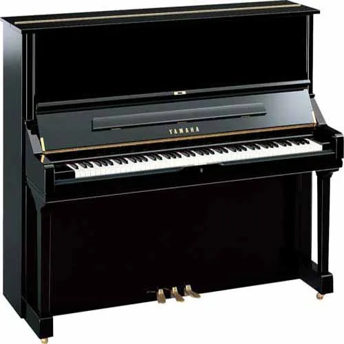 پیانو آکوستیک Yamaha U3