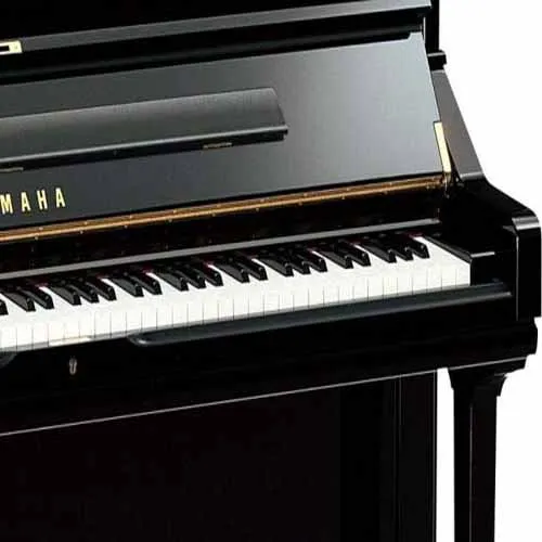 پیانو آکوستیک Yamaha U3